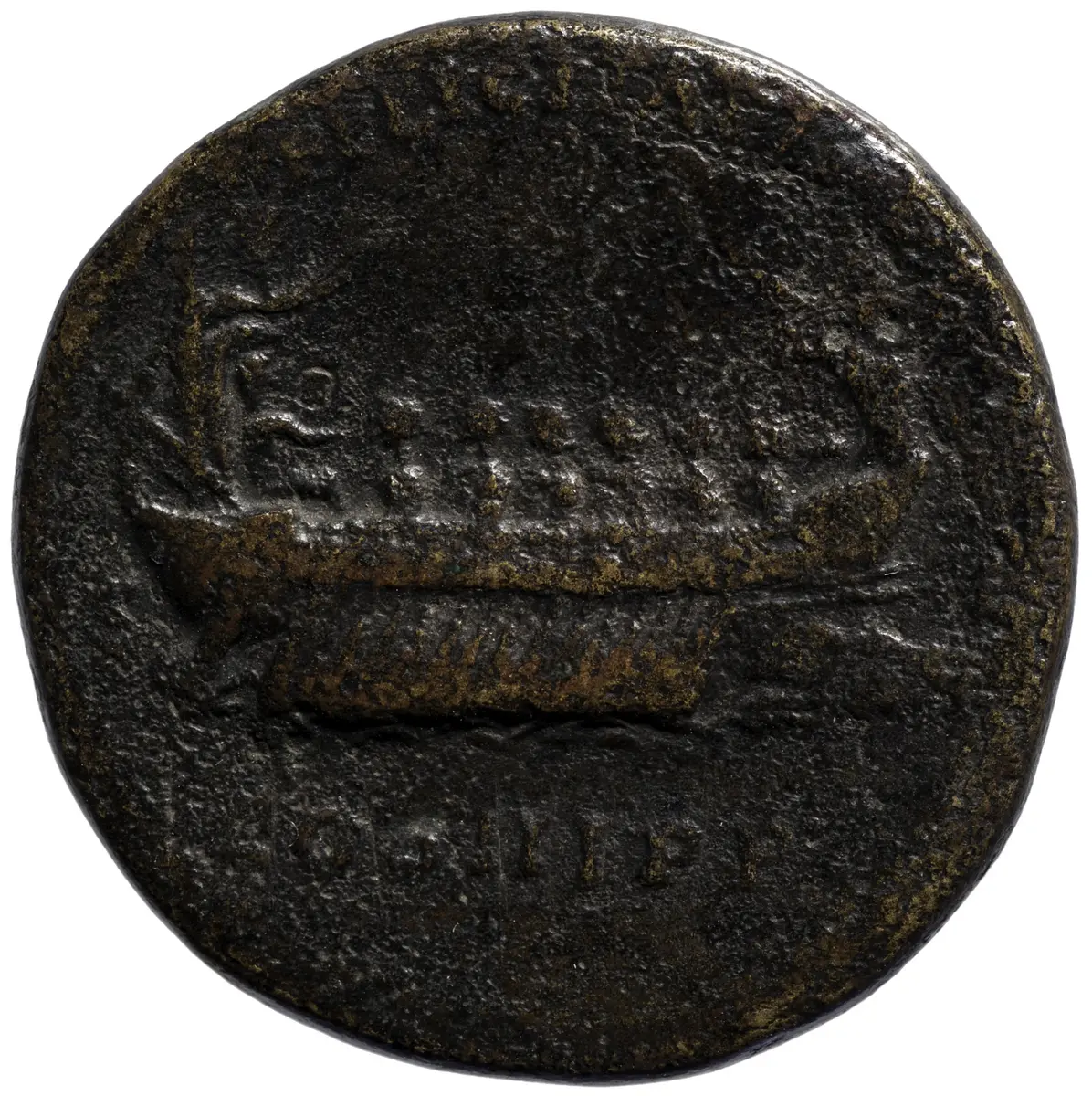 Hadrianus