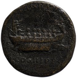 Hadrianus