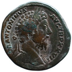 Marcus Aurelius