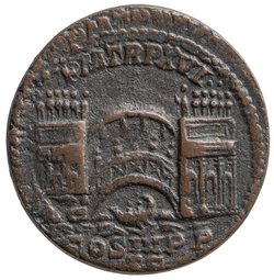 Septimius Severus
