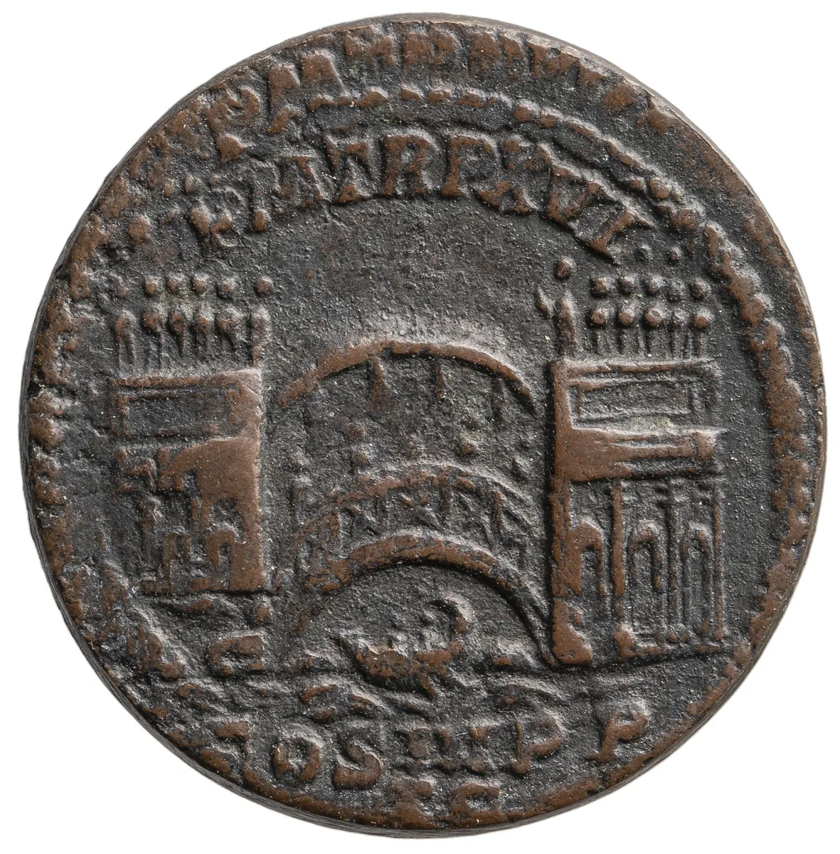 Septimius Severus