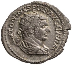 Antoninus III. (Caracalla)
