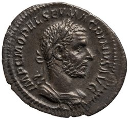 Macrinus