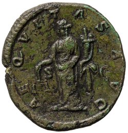 Macrinus