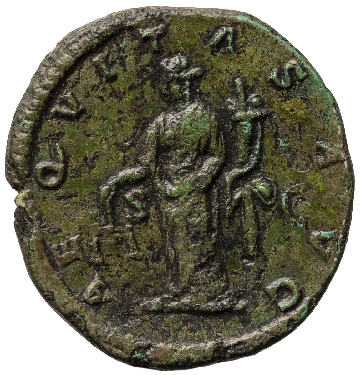 Macrinus