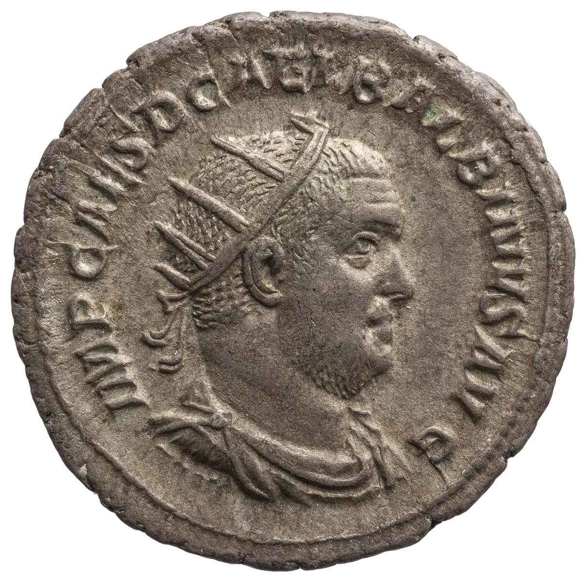 Balbinus
