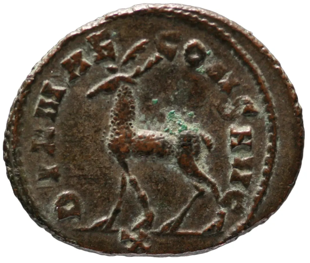 Gallienus