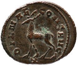Gallienus