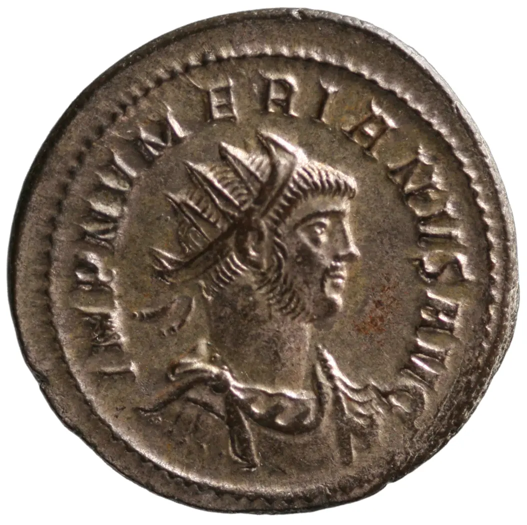 Numerianus