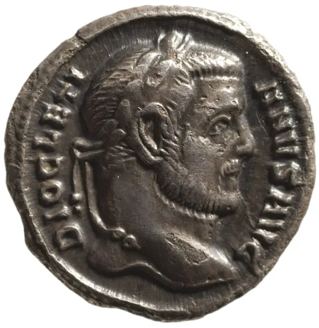 Diocletianus