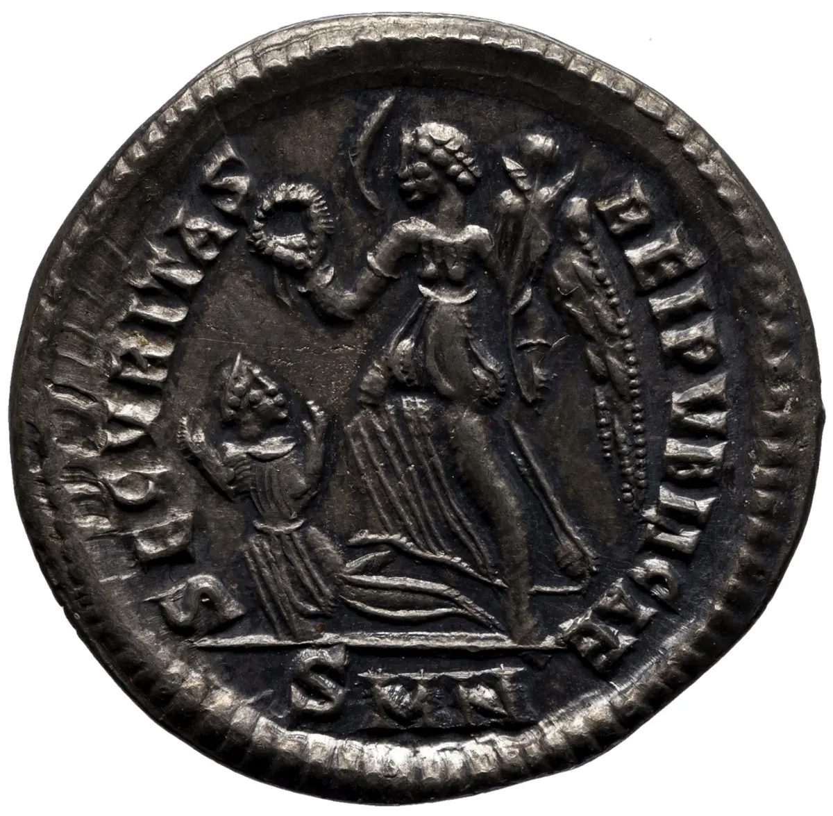 Valentinianus I.