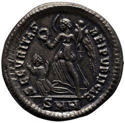 Valentinianus I.