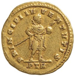 Constantinus I.
