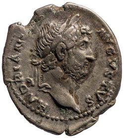 Hadrianus