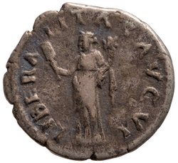 Hadrianus