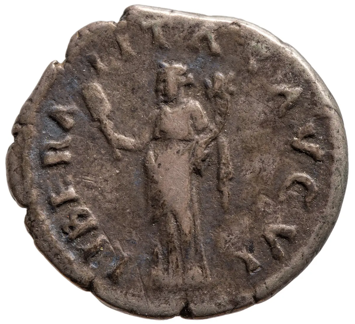 Hadrianus