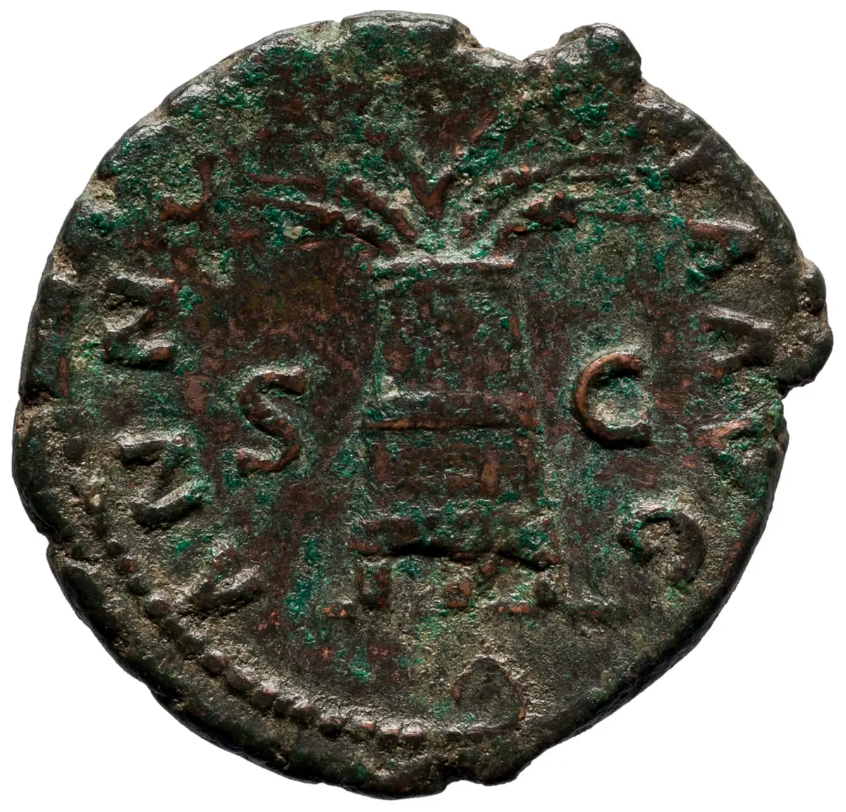 Hadrianus