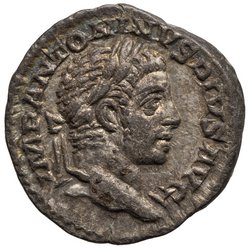 Antoninus IV. (Elagabal)