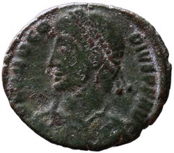 Procopius