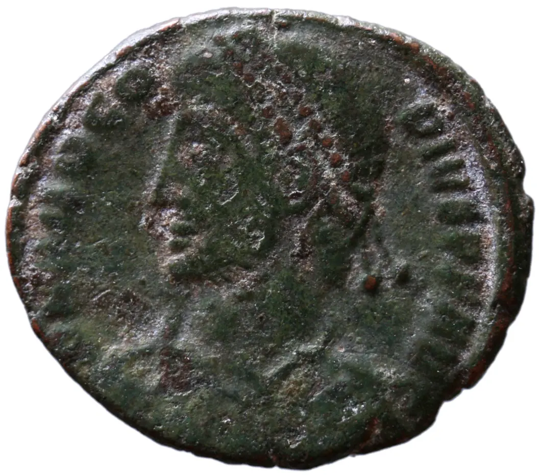 Procopius