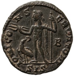 Licinius I.