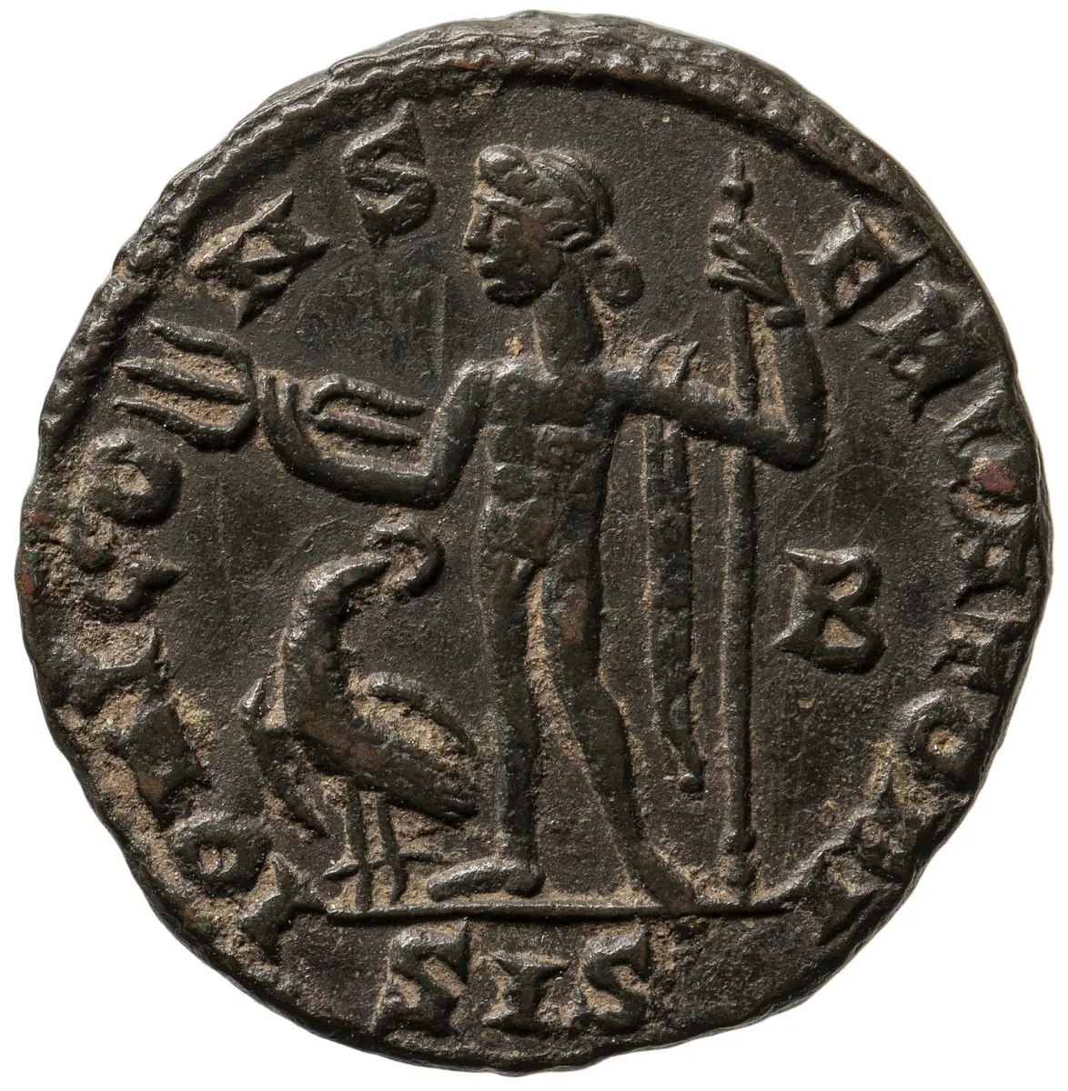 Licinius I.