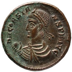 Constans