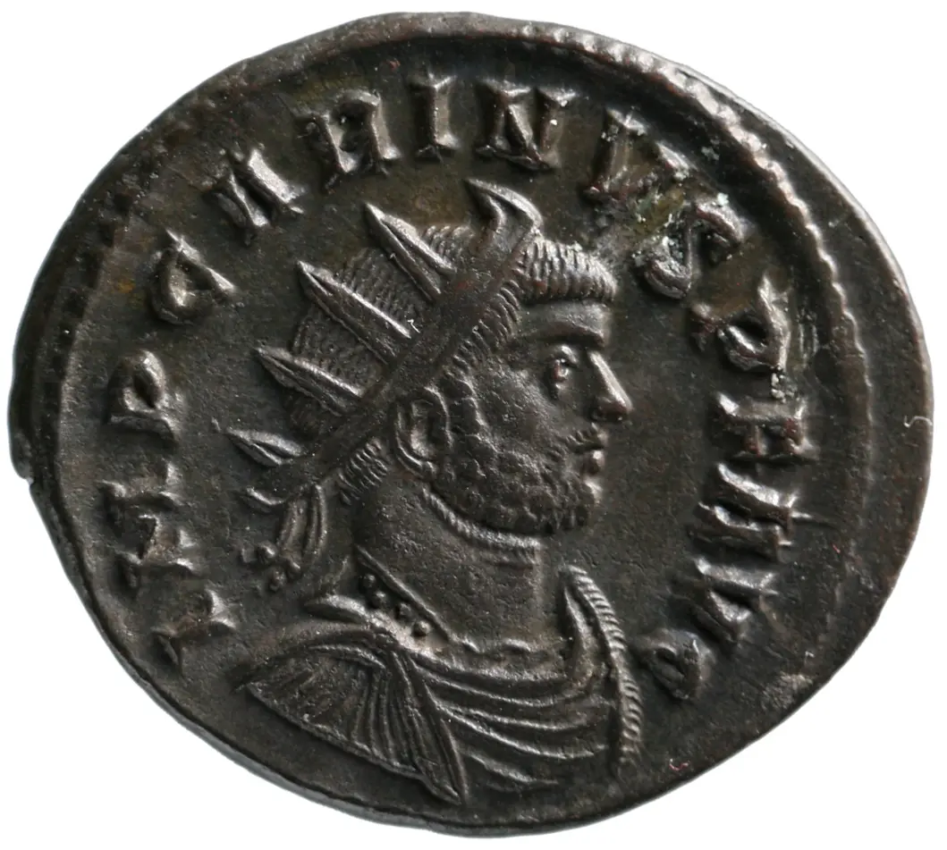 Carinus
