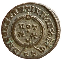 Constantinus I.