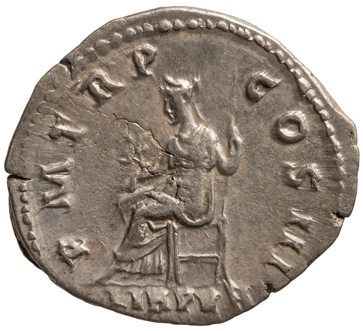 Hadrianus