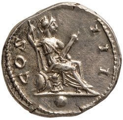 Hadrianus