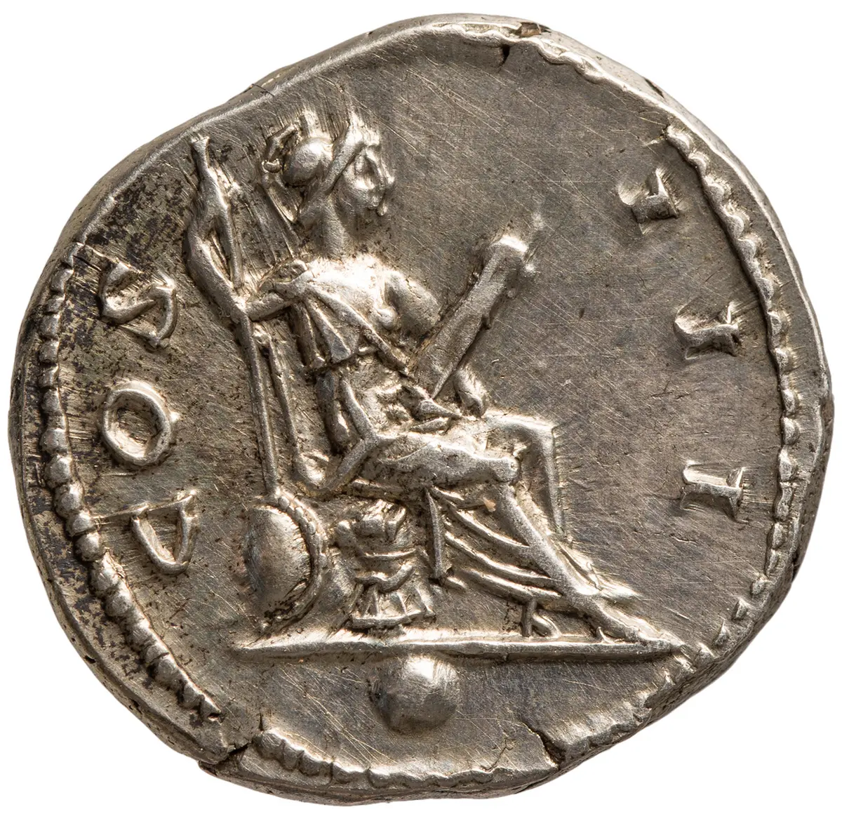 Hadrianus