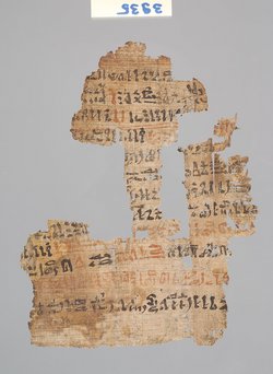 Fragmente von Erzählungen