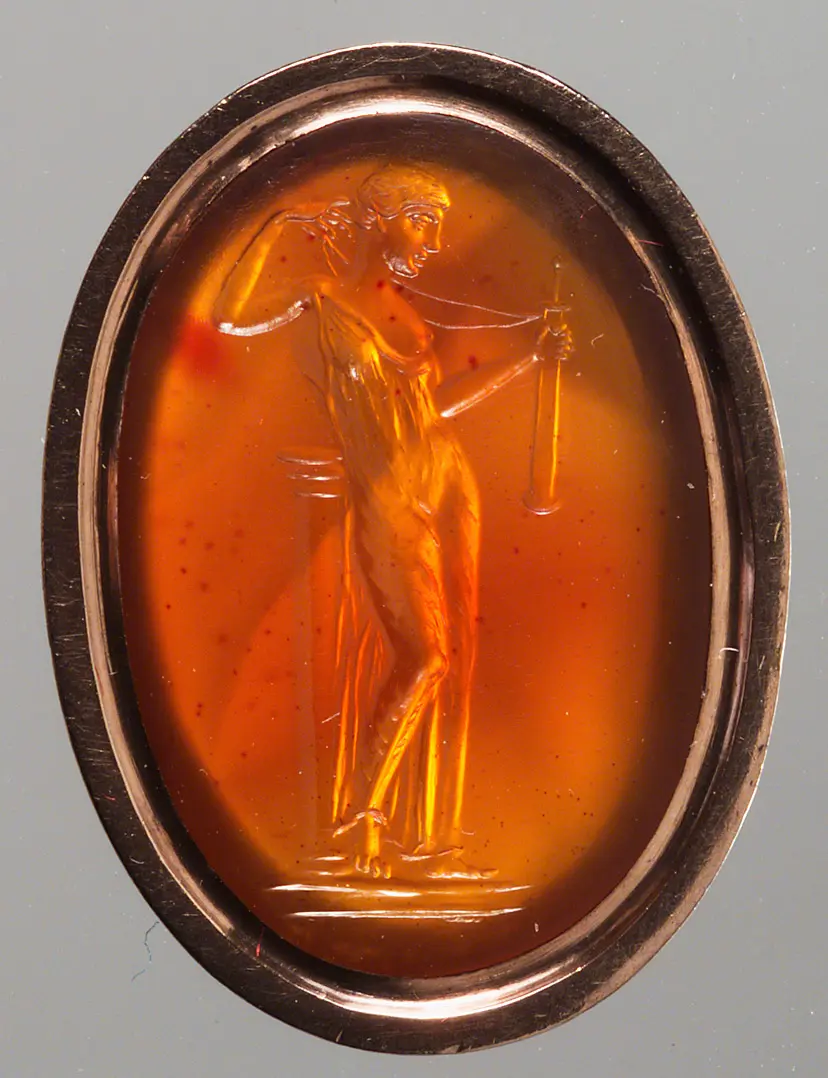 Venus