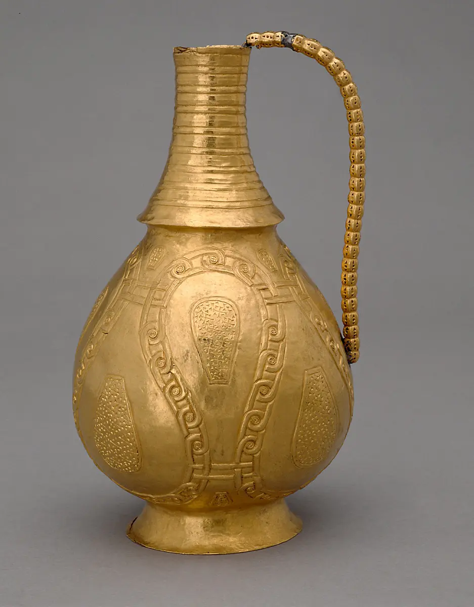 Krug