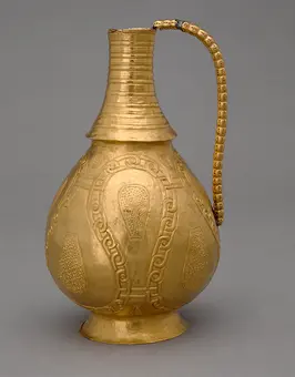 Krug