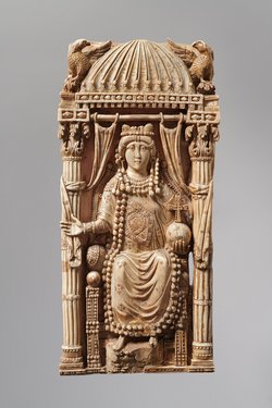 Kaiserin Ariadne