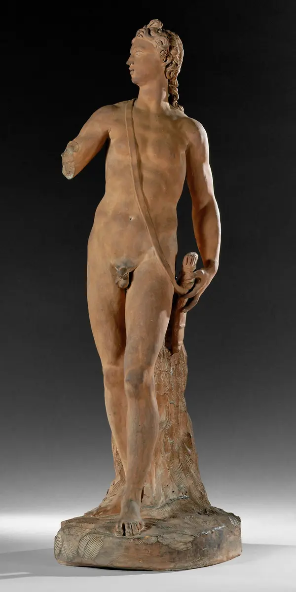 Apollo