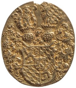 Pfalz-Neuburg: Philipp Ludwig