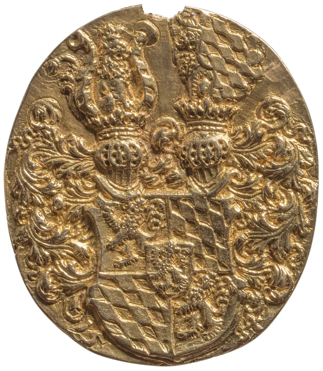 Pfalz-Neuburg: Philipp Ludwig