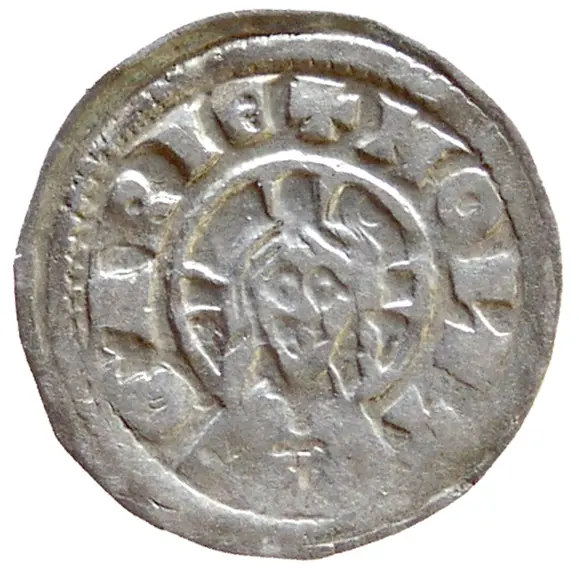 Könige von Ungarn: Béla IV.