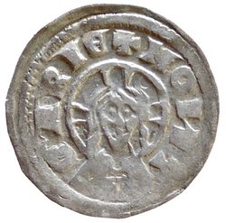 Könige von Ungarn: Béla IV.