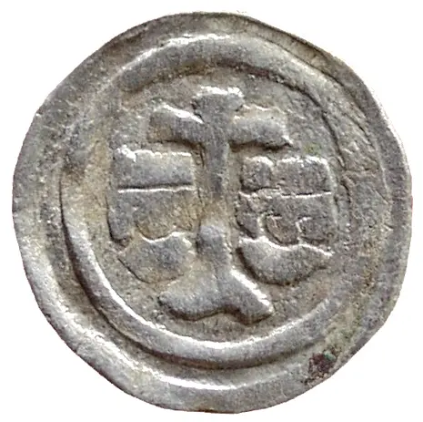 Könige von Ungarn: Béla IV.