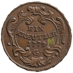 Haus Österreich: Maria Theresia