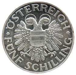 Österreich: 1. Republik