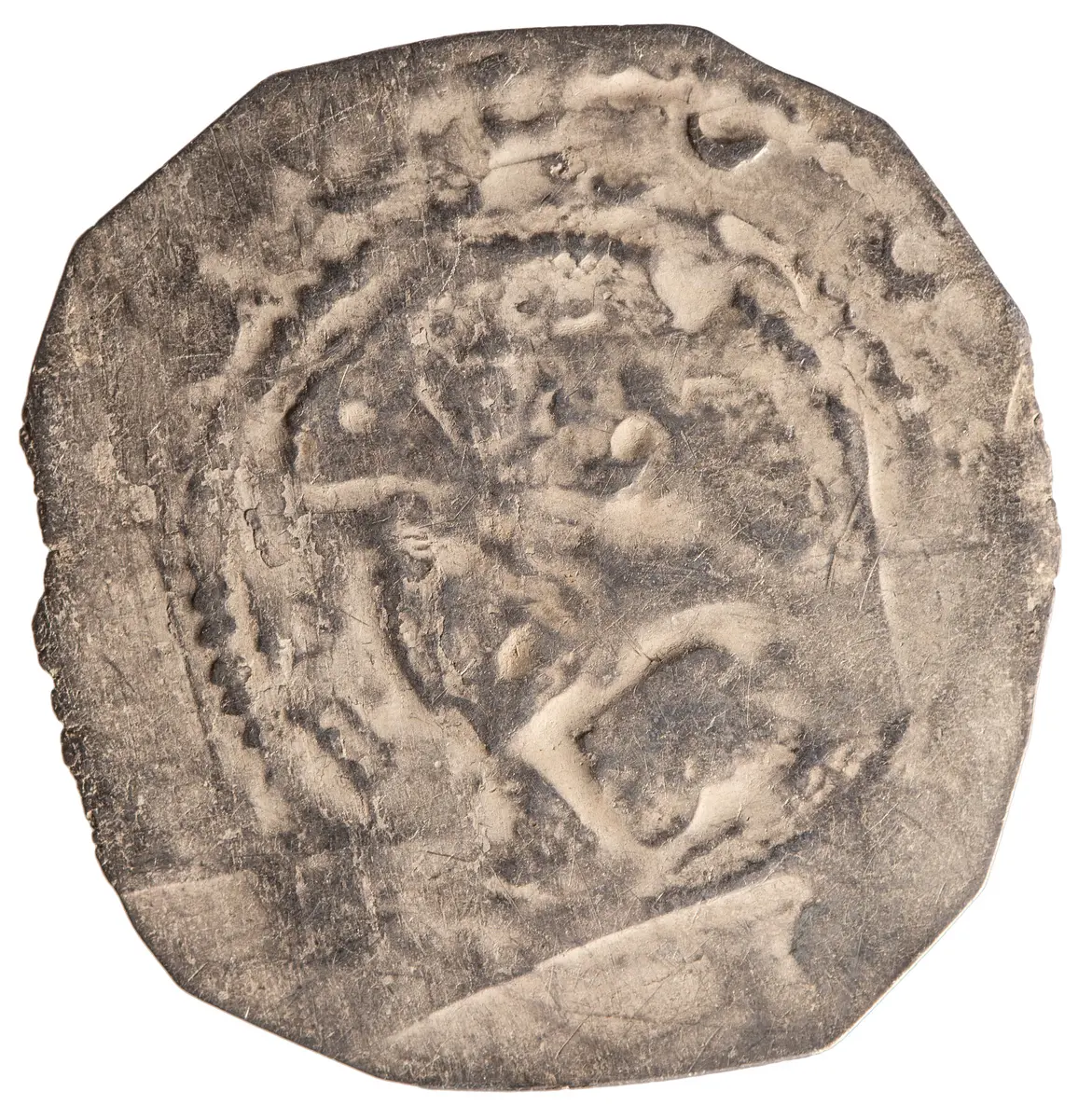 Herzöge von Österreich: Heinrich II. (Jasomirgott) (1156–1177)