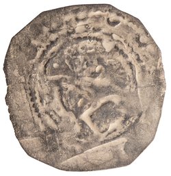 Herzöge von Österreich: Heinrich II. (Jasomirgott) (1156–1177)