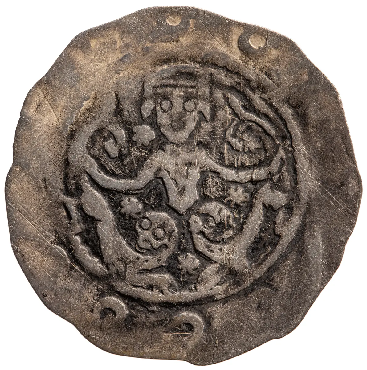 Herzöge von Österreich: Heinrich II. (Jasomirgott) (1156–1177)