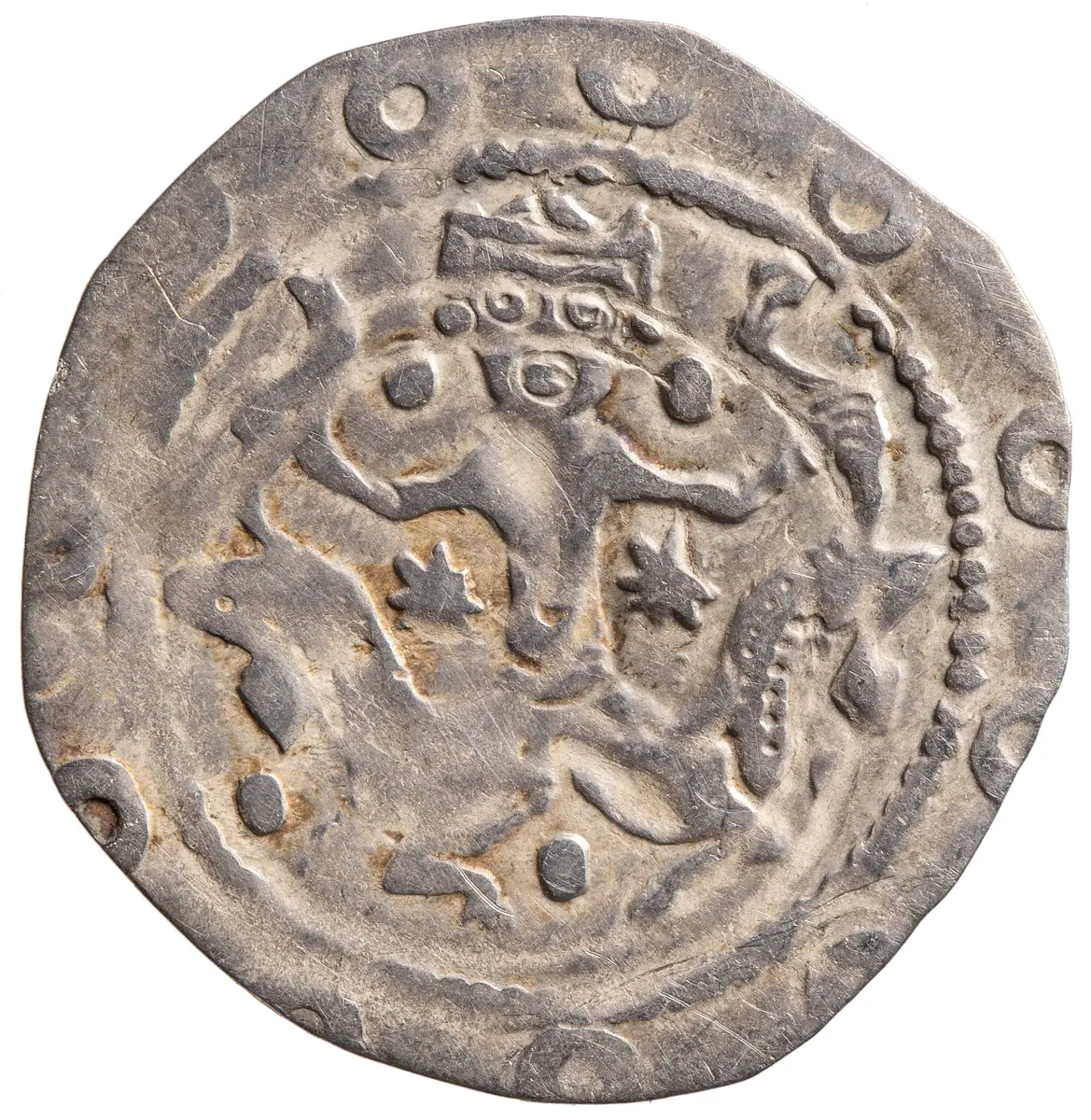 Herzöge von Österreich: Heinrich II. (Jasomirgott) (1156–1177)