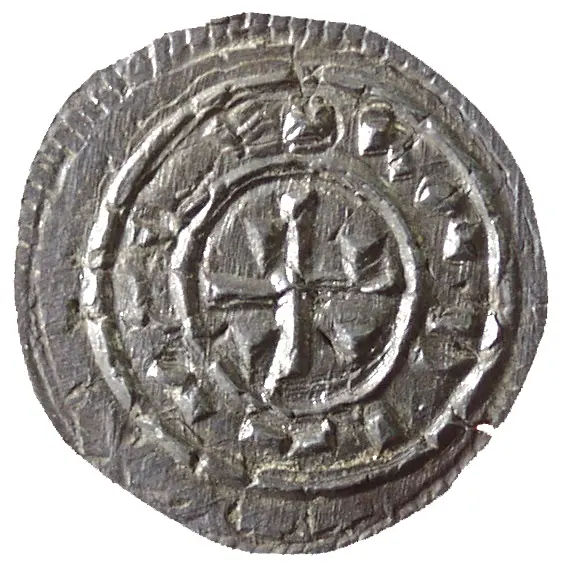 Könige von Ungarn: Koloman der Bücherreiche